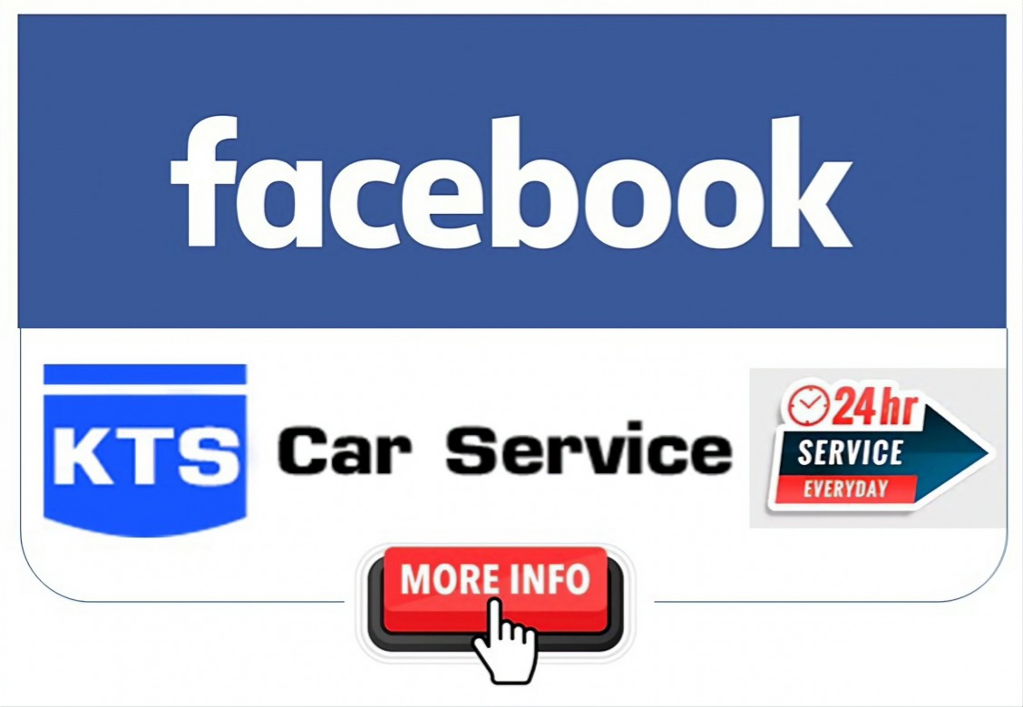 Facebook ช่างเฟิร์ส รับซ่อมรถยนต์ด่วน24ชั่วโมง